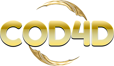 COD4D | Pusat Game Online Terlengkap untuk Slot & Togel 2D, 3D, 4D